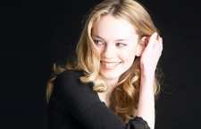 شناخت زبان بدن زنان عاشق