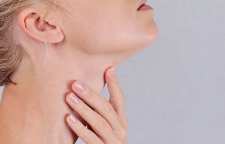 ماسک های طبیعی و خانگی برای رفع تیرگی پوست گردن و کشاله ران