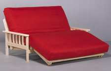 خصوصیات و ویژگی های تخت خواب فوتون