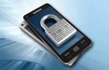  ویژگی های مهم یک گوشی ایمن