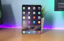 تبلت های آیپد مینی 5 و آیپد 10 اینچی اپل در سال آینده