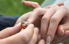 نحوه تشویق جوانان به ازدواج