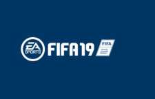 معرفی بازی FIFA 19 و سیستم مورد نیاز آن برای کامپیوتر