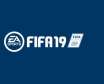 معرفی بازی FIFA 19 و سیستم مورد نیاز آن برای کامپیوتر