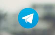 آموزش مرتب سازی استیکر تلگرام