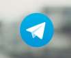 آموزش مرتب سازی استیکر تلگرام