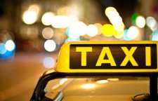 داستان کوتاه نگرش در زندگی