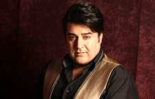 مهدی یغمایی امشب مهمان برنامه تب تاب از شبکه 3