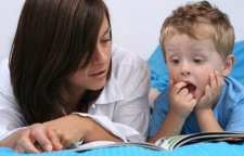 توانبخشی با کمک خانواده از بهترین روش های درمان اوتیسم