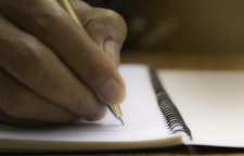 داستان کوتاه ذهن آزاد از سری داستان های شیوانا