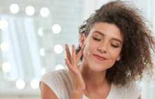 روش درست کردن کرم شب خانگی و طبیعی