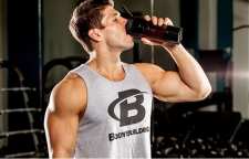 بهترین زمان مصرف مکمل کراتین چه موقع است