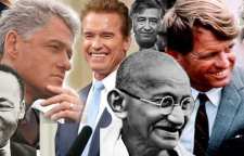 کاریزما کیست و کاریزماتیک ها چه ویژگی هایی دارند