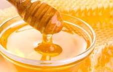 آیا خوردن عسل قند خون افراد دیابتی را بالا می برد