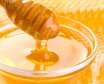آیا خوردن عسل قند خون افراد دیابتی را بالا می برد