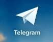 آموزش ایجاد نظرسنجی در کانال و گروه تلگرام
