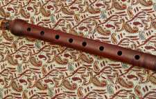 بالابان نوعی سازی بادی