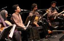 روایت جدید همنوازان حصار در یک پروژه ملی