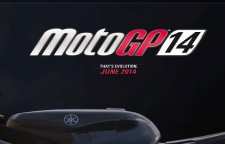 معرفی بازی بازی MotoGP 14 برای PC