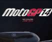 معرفی بازی بازی MotoGP 14 برای PC