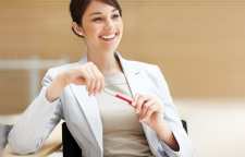 چطور کار مورد علاقه خود را پیدا کنیم