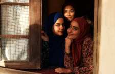 سریال سامو بندری به کارگردانی ابراهیم فروزش آماده پخش شد