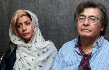 اختلاف سنی بازیگران ایرانی با همسرشان چقدر است
