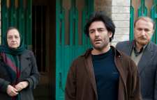 فیلم سینمایی دلم می خواد در شبکه نمایش خانگی توزیع شد