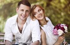 راهکار حل مشکلات دوران نامزدی