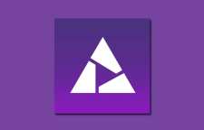 نرم افزار فوق العاده حرفه ای ویرایش فیلم Movie Maker برای اندروید