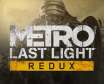 معرفی بازی پر مخاطب Metro Last Light