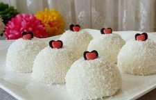 آموزش تهیه دسر فنجانی با طعم خوشمزه