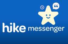 آموزش مخفی کردن عکس پروفایل در هایک مسنجر