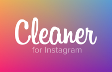 برنامه فوق العاده آنفالویاب اینستاگرام برای اندروید