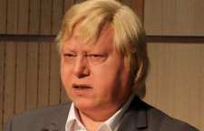 صحبت های محمد بهشتی شیرازی در مورد جشنواره فجر