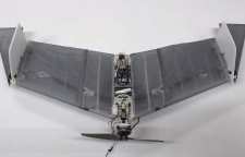 ربات دالر چیست