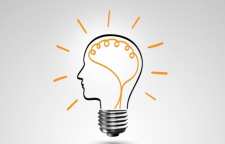 معمای جالب قاتل پیرمرد