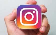 آموزش تغییر ایمیل و شماره تلفن همراه در اینستاگرام