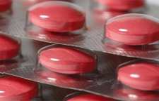 چرا مصرف بیش از حد آهن خطرناک است