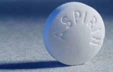 چه نوع مواد غذایی را می توان جایگزین آسپیرین کرد