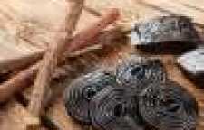 با خواص شیرین بیان آشنا شویم