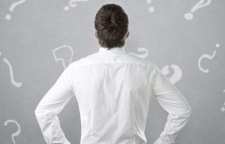 هویت چیست و چطور هویت خود را شکل دهیم؟