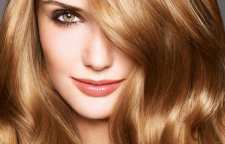 چگونه ماندگاری رنگ موی خود را افزایش دهیم