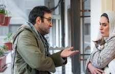 زمان اکران فیلم سینمایی به دنیا آمدن به کارگردانی محسن عبدالوهاب