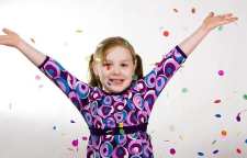 چطور به فرزند خود انگیزه دهیم