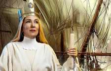 خبر توقیف نمایش هفت شهر عشق به کارگردانی محمد عبدی زاده تکذیب شد