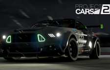 معرفی بازی Project CARS 2 برای PC