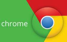 نکته های ساده اما مهم قبل از نصب افزونه های مرورگر گوگل کروم