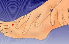 بی حسی دست و پا نشان دهنده بعضی بیماری هستند