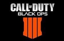 بازی Call of Duty میزبان یک شخصیت و پوسته اسلحه جدید شد